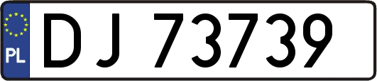 DJ73739