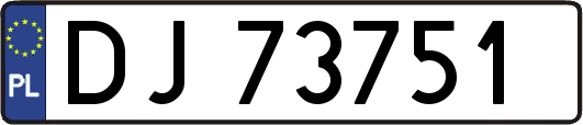 DJ73751
