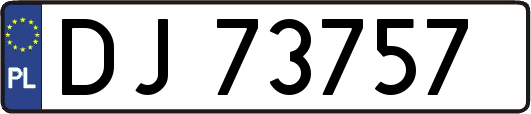 DJ73757
