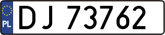 DJ73762