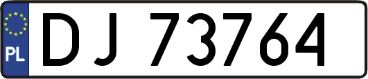 DJ73764