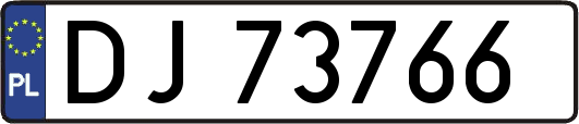 DJ73766