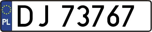 DJ73767