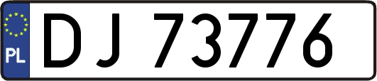 DJ73776