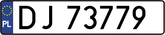 DJ73779