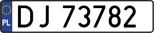 DJ73782