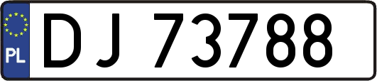 DJ73788
