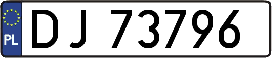 DJ73796