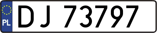 DJ73797