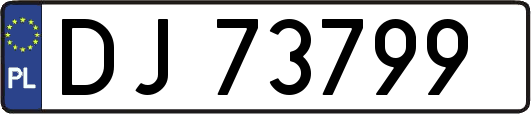 DJ73799