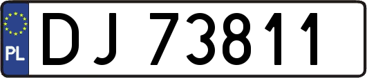 DJ73811