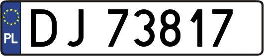 DJ73817