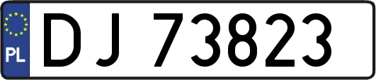 DJ73823