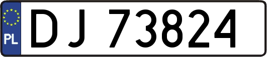 DJ73824