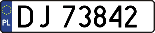 DJ73842