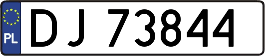 DJ73844