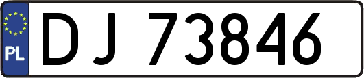 DJ73846