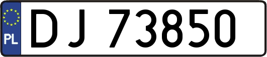 DJ73850