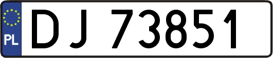 DJ73851