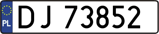 DJ73852