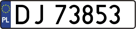 DJ73853