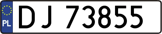 DJ73855