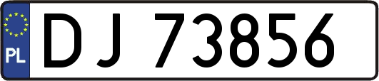 DJ73856
