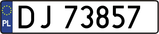 DJ73857