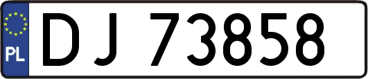 DJ73858