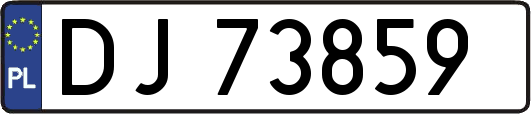DJ73859