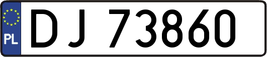 DJ73860