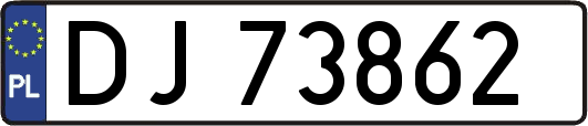 DJ73862