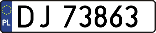 DJ73863