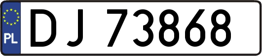 DJ73868