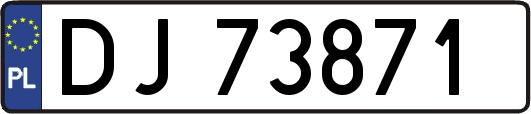 DJ73871