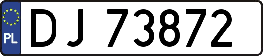 DJ73872