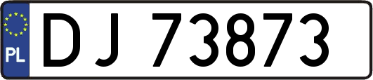 DJ73873