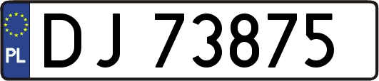 DJ73875