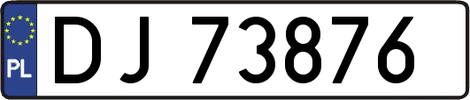 DJ73876