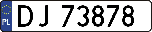 DJ73878