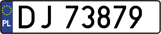 DJ73879