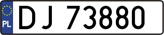 DJ73880