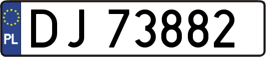 DJ73882