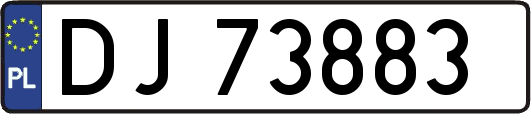 DJ73883