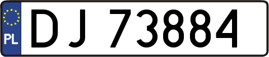DJ73884