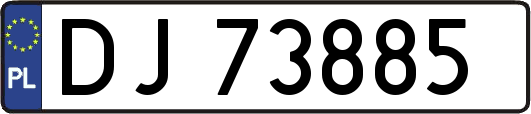 DJ73885