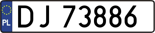 DJ73886