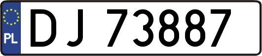 DJ73887