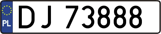DJ73888