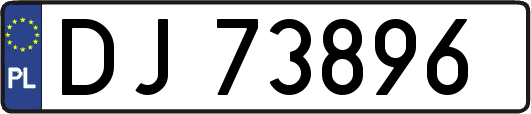 DJ73896